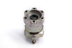 S6 L85-25 HQ Magnesium Forhjulsnav