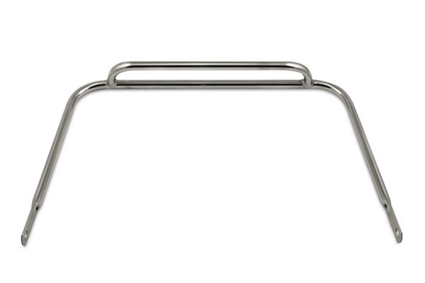 Forkofanger stor model