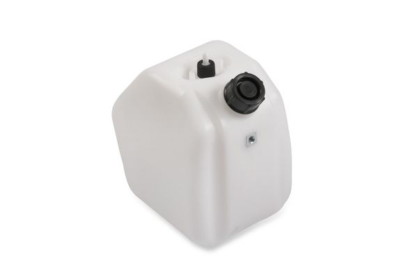 Tank 4 ltr, til mini