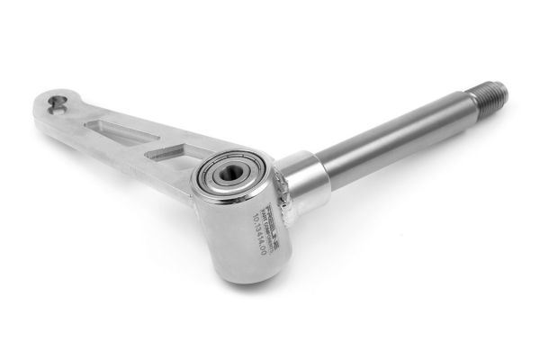 Styrespindel højre model Mini