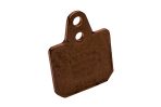 Bremseklods 40X38 24 HH