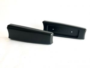 Sidekasse til mini evo mk20