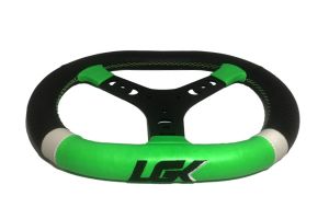LGK rat 320 mm