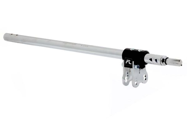 Ratstamme 520 mm Hi Tech