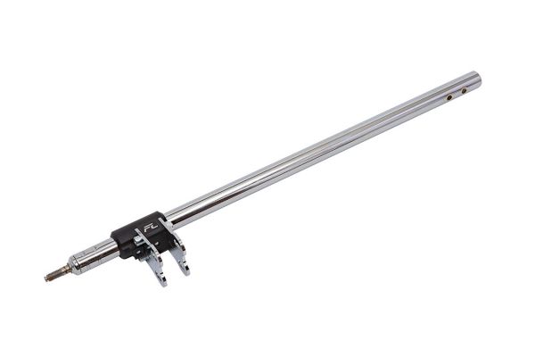Ratstamme 460 mm Hi Tech