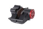 Bremsecaliper DD2 model S16 venstre