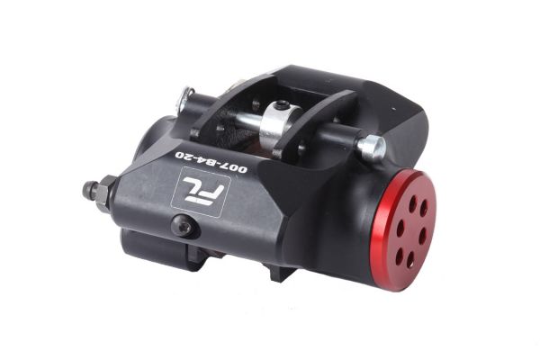 Bremsecaliper DD2 model S16 Højre