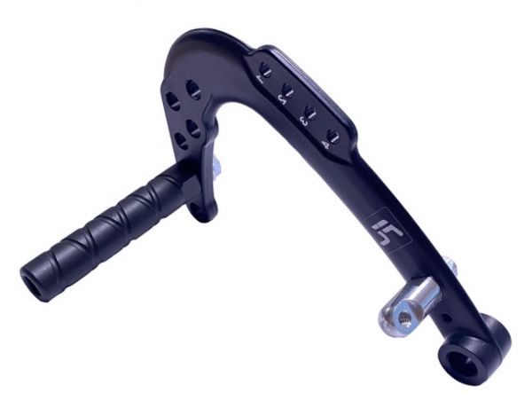 MINI JUSTERBAR SPEEDERPEDAL