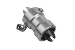Bremsecylinder 24-2°S