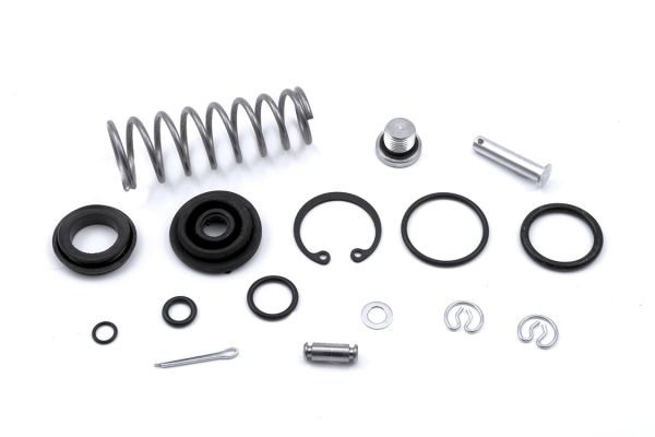 22SR Hovedcylinder rep kit