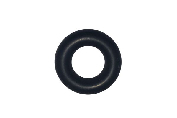 PAKKE MED 100 STK O-RING t/fælge