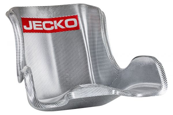 Jecko sæde Standard str A3
