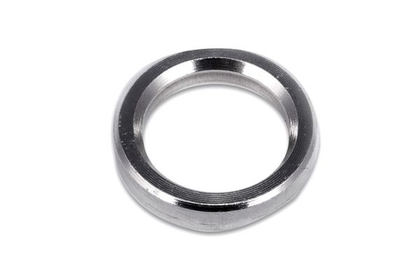 17X24X5 Alu spacer