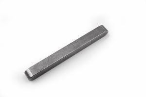 Not for aksel 6x6x60 Freeline