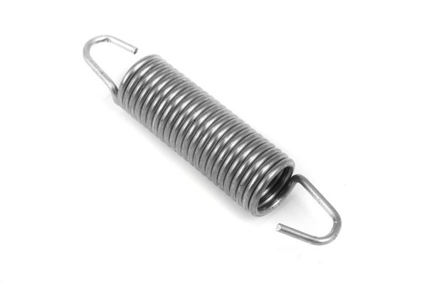 50 mm sidekassefjeder