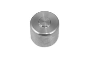 Stempel for Bremsekaliber Ø25 x 22, Freeline