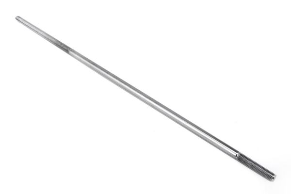 Bremsestang 300mm