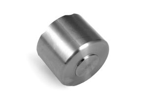 Stempel for RR-I32X2 Bagbremsekaliber