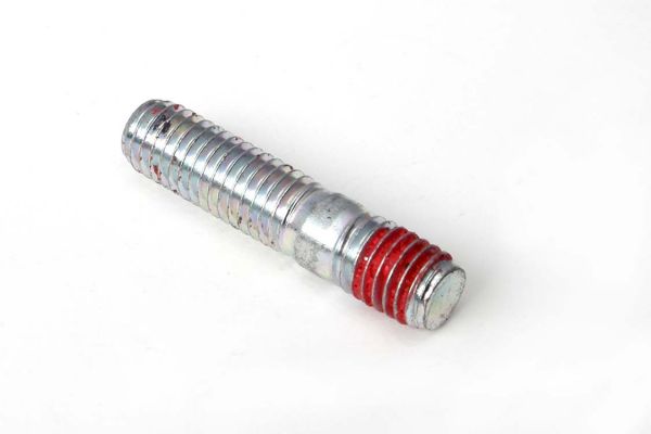 M8X43 Støttebolt for nav