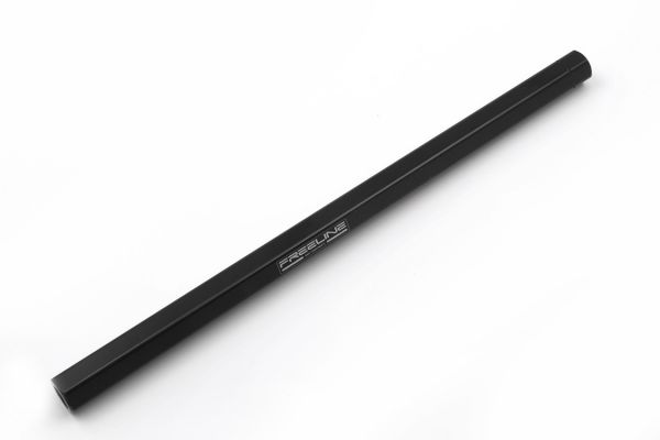 Styrestang 265mm
