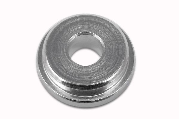 30mm bøsning bagkofanger