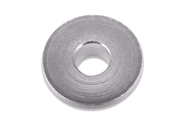 30mm bøsning bagkofanger
