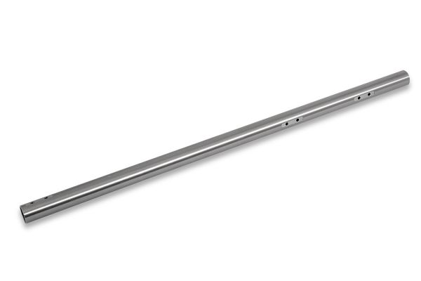 Bagaksel Freeline 40 mm