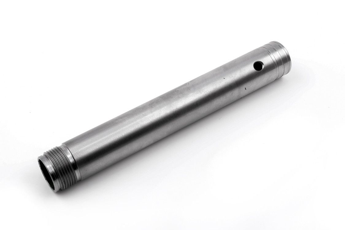L 176 F SPINDELSTAMME - F/GUL
