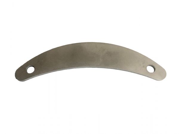 Bremse sims 1,5 mm