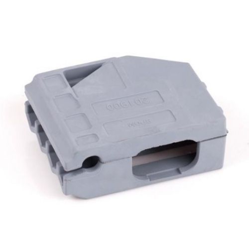 Gummi for E-Box i Batteriholder