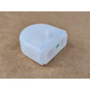 Svømmer, 4,0 gram, Dell´Orto
