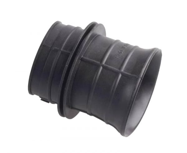 Gummi forbindelse for indsugning, Rotax Max