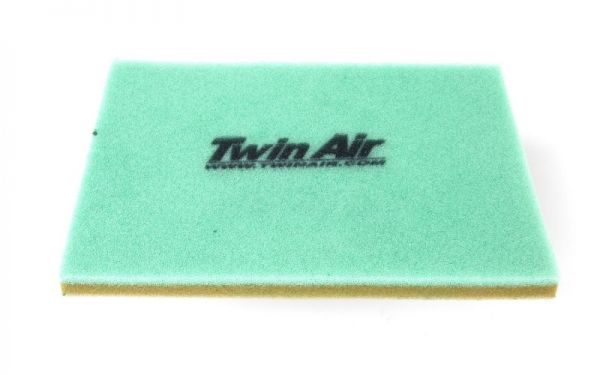 Luftfilter for Rotax Max