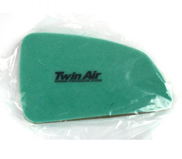 Filter for indsugningsdæmper, Rotax DD2
