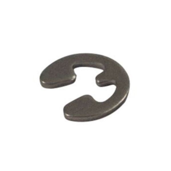 Clip ring for nål, Dell´Orto