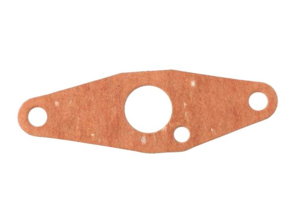 Pakning for Powervalve, Rotax Max