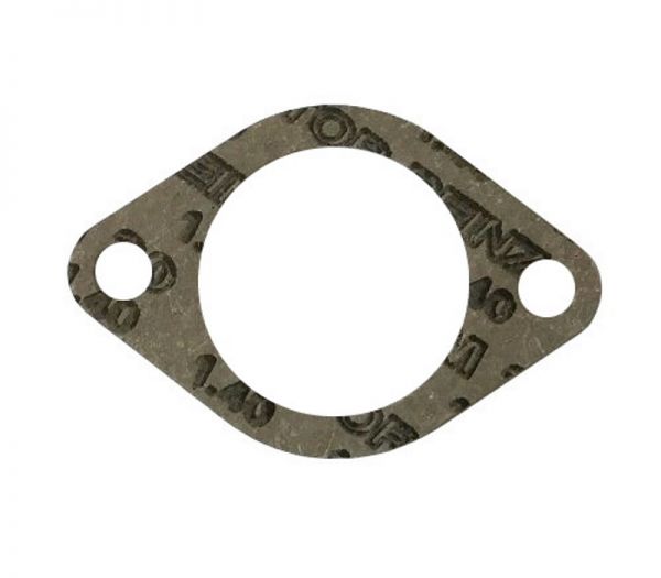 Udstødningmanifolds pakning, Rotax Max