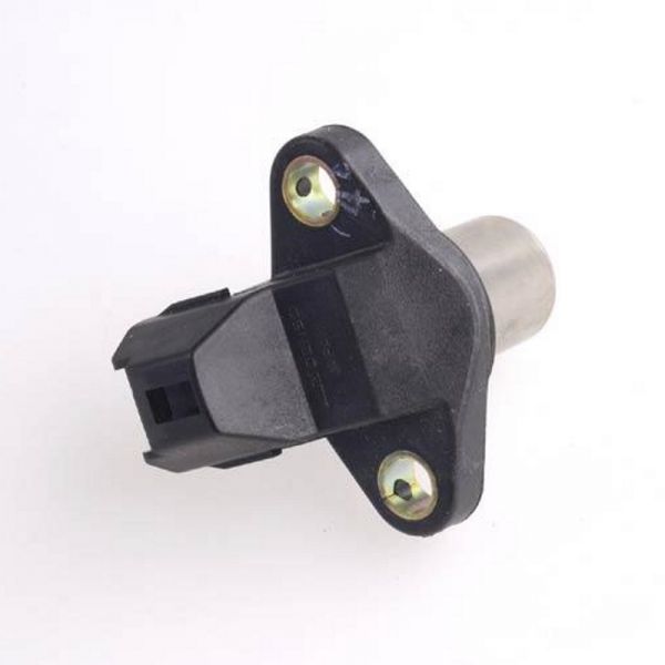 Pickup for tænding, Rotax Max