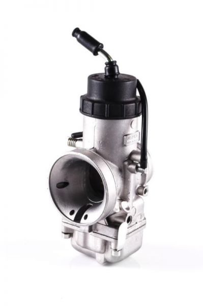 Dellorto Karburator ROTAX EVO VHSB 34XS
