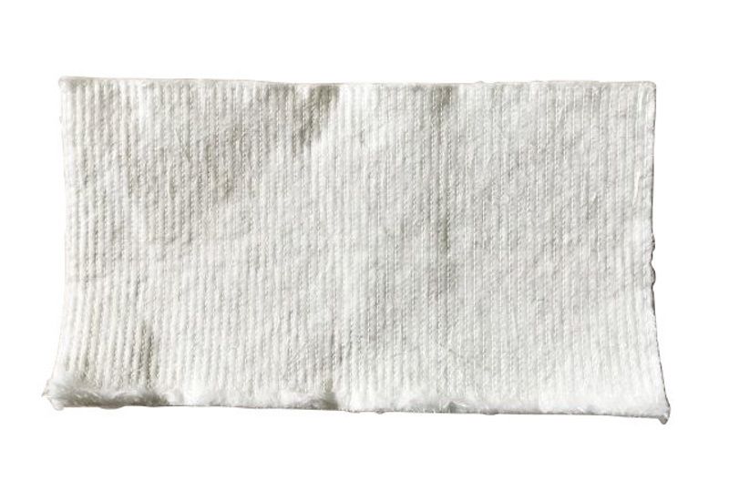 Måtte til Udstødning mini