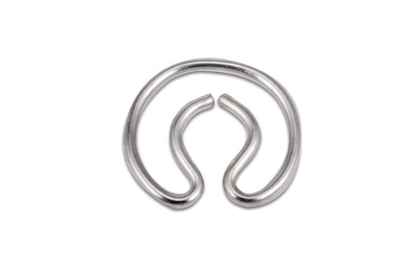 3.1X11X1 LÅSERING