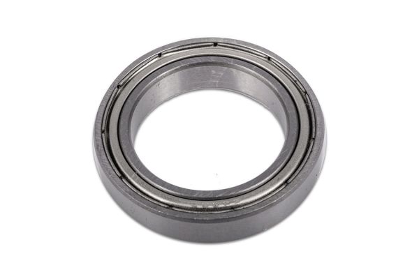 Leje 25X37X7mm 6805-ZZ