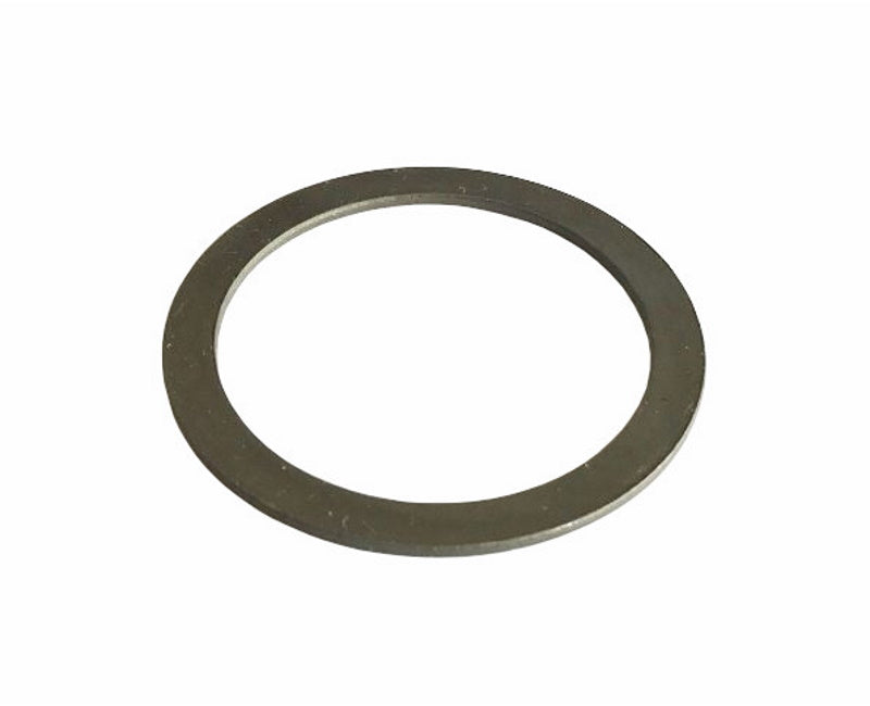Anløbsskive Ø50x40x1,5mm, Rotax DD2