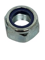 14 mm låsemøtrik