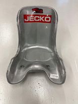 Brugt Jecko sæde