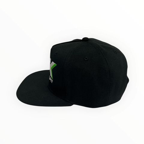 LGK Cap