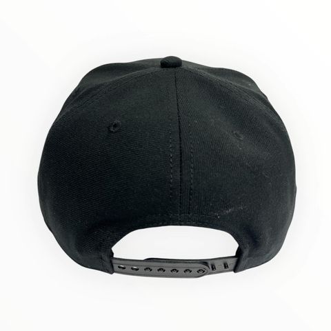 LGK Cap