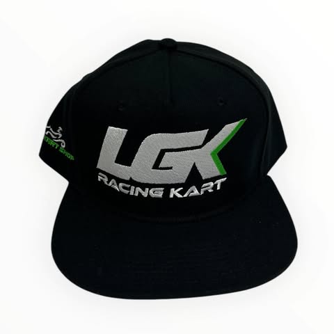 LGK Cap