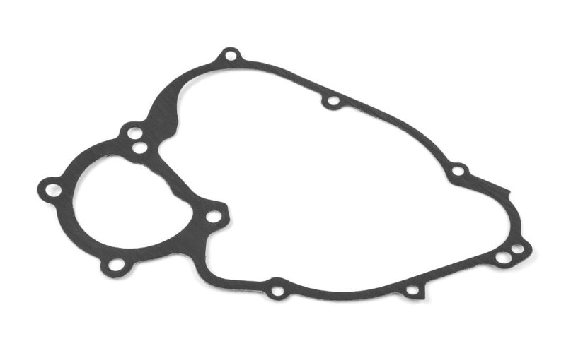 Pakning for koblingsdæksel, Rotax DD2