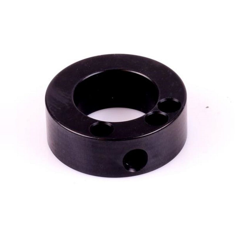 Kabelholder for gearskifte, Rotax DD2